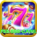PKR 888 Game Apps (Tools & Injectors) VIP v3.4.0