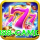 PKR 888 Game Apps (Tools & Injectors) VIP v3.4.0