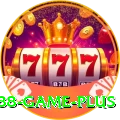 PKR 888 Game - Mega v2.1.6