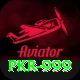 PKR 999 Games (Casino & Earning) Max v4.0.7