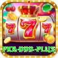 PKR 999 King Slots