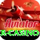 PKR Casino Plus