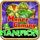 PKR Casino - Slots Champion
