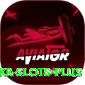 pkr slots Apps (Tools & Injectors) Plus v4.5.5