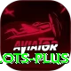 pkr slots Apps (Tools & Injectors) Plus v4.5.5