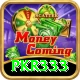 pkr333 Games (Casino & Earning) VIP vv3.2.1