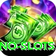 pkr333 Max - Casino & Slots
