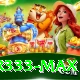 pkr333 Games VIP