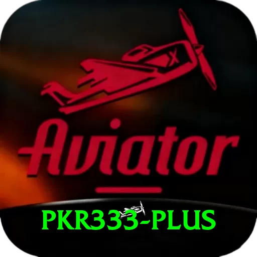 pkr333 Pro Edition v5.1.1 - 2