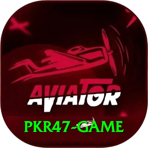 PKR47 Game Pro1 v4.5.0 - 2