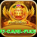 PKR47 Game VIP Latest v3.7.0
