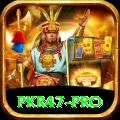 pkr47 Gold v5.1.9