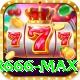 pkr666 Slot Machine Max
