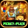 pkr67 Games (Casino & Earning) Ultimate v5.8.8