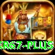 pkr67 Games (Casino & Earning) Ultimate v5.8.8