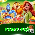 pkr67 Game Legend v5.8.4