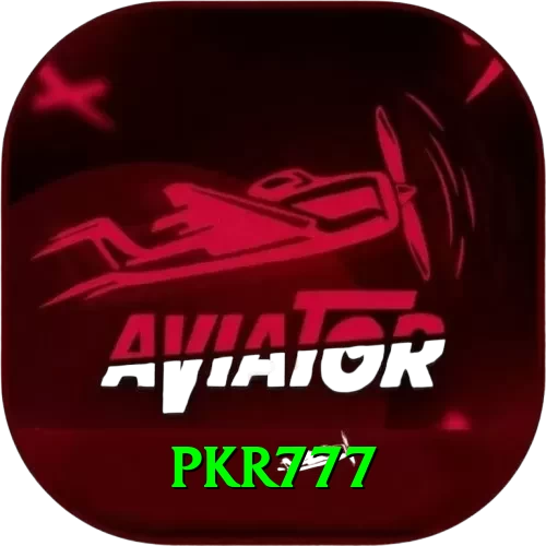 pkr777 Deluxe vv3.1.6 - 2