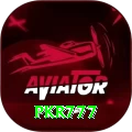 pkr777 Deluxe vv3.1.6