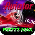 pkr777 - Mega Edition v5.4.0