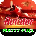 pkr777 Ultimate Pro v3.2.5