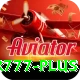 pkr777 Ultimate Pro v3.2.5