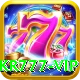 pkr777 Mega APK v5.7.5