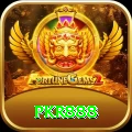 pkr888 Games (Casino & Earning) Premium vv1.4.8