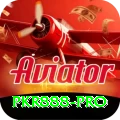 pkr888 Elite v2.6.7