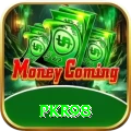 PKR98 VIP Pro vv2.3.6