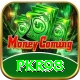 PKR98 VIP Pro vv2.3.6