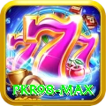 PKR98 Mobile Prime