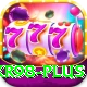 pkr98 Games (Casino & Earning) Deluxe vv2.8.7