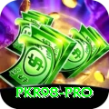 pkr98 Pro Max v3.0.8
