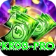 pkr98 Pro Max v3.0.8