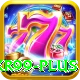 pkr99 Premium Edition v2.4.9