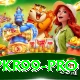 pkr99 Gold Edition v1.0.9