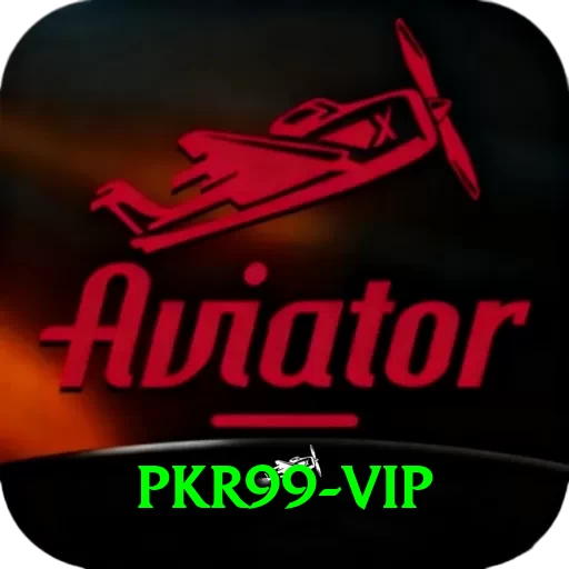 pkr99 APK Turbo v2.3.4 - 2