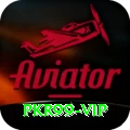 pkr99 APK Turbo v2.3.4