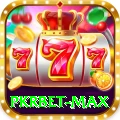 pkrbet Deluxe PK v2.7.1