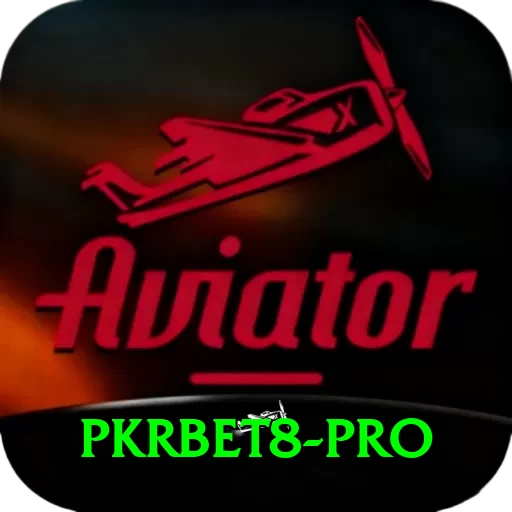 pkrbet8 Apps (Tools & Injectors) Turbo v3.2.2 - 2