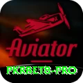 pkrbet8 Apps (Tools & Injectors) Turbo v3.2.2