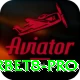 pkrbet8 Apps (Tools & Injectors) Turbo v3.2.2