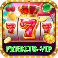 pkrbet8 Bonus Gold v1.1.7