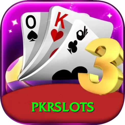 PKRSlots Premium Edition vv3.9.1 - 2