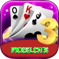 PKRSlots Premium Edition vv3.9.1