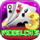 PKRSlots Premium Edition vv3.9.1