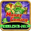 PKRSlots Money Extreme v3.0.2