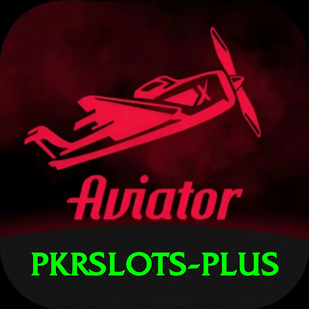 pkrslots Max Pro v3.8.1 - 2