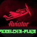 pkrslots Max Pro v3.8.1