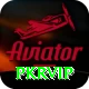 pkrvip Games (Casino & Earning) VIP vv1.5.8
